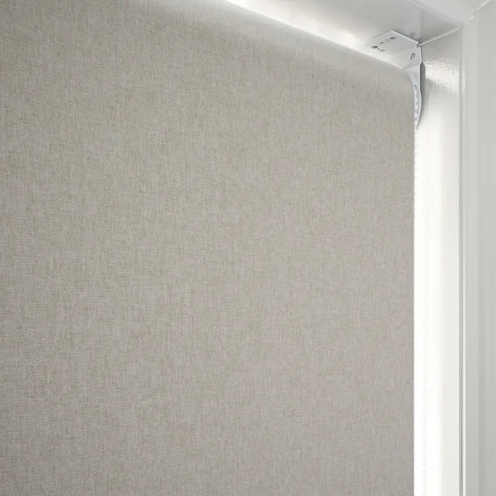 Nordic Blackout Oatmeal roller