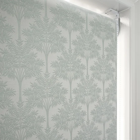 Orchard Silver roller
