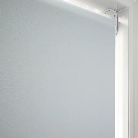 Pop Blackout Quartz roller