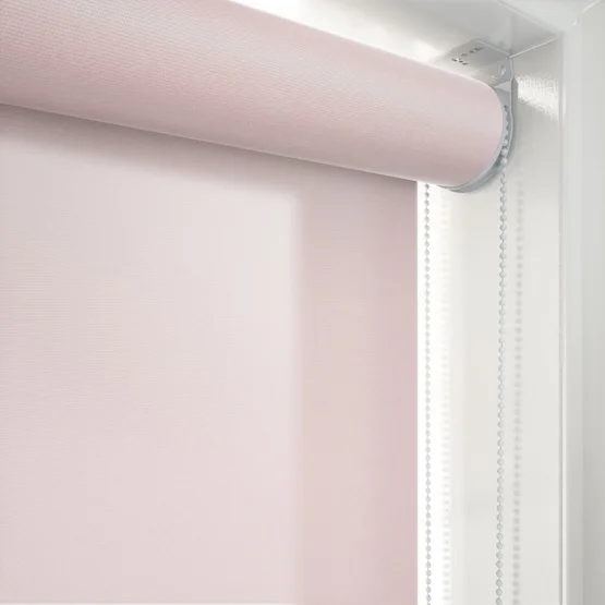 Pop Blush roller