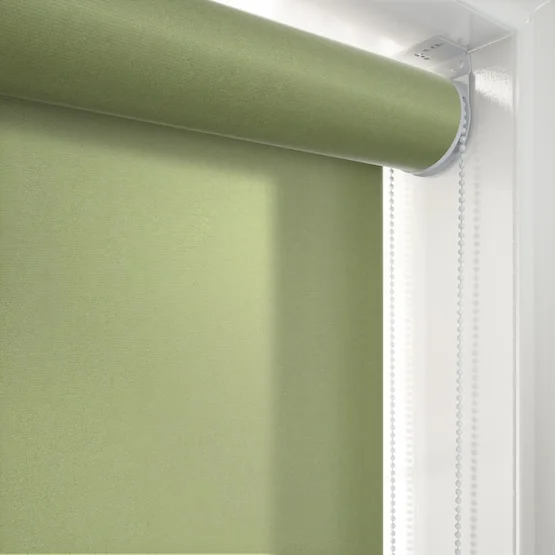 Pop Fern roller
