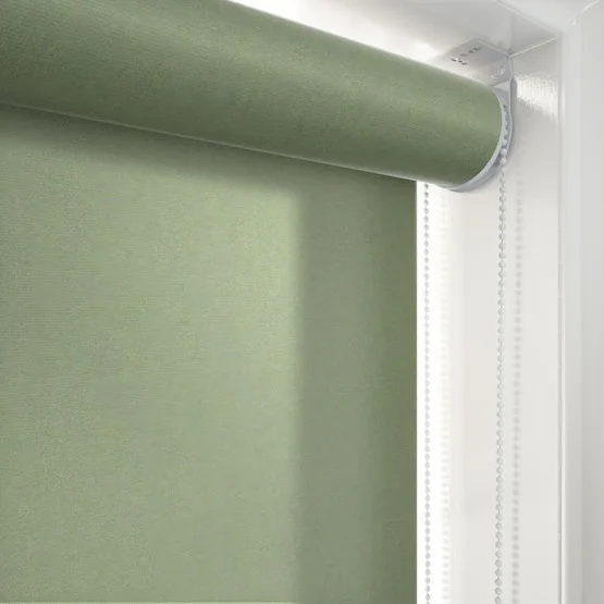 Pop Ivy roller