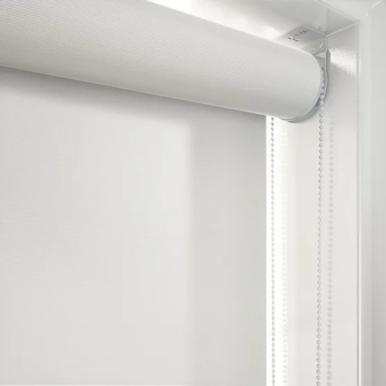 Pop Linen roller