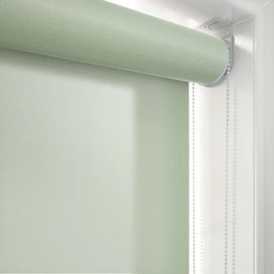 Pop Sage roller