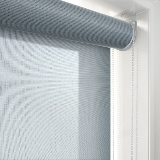 Voile FR Moondust roller