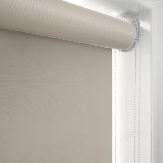 Windsor Blackout Oatmeal roller