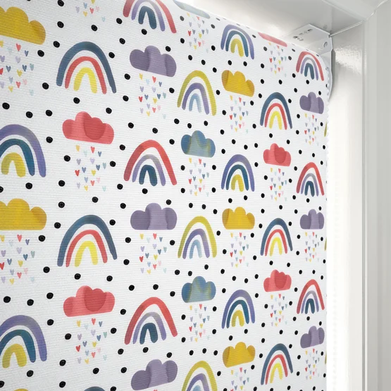 Sonova Studio After the Rain Multi roller