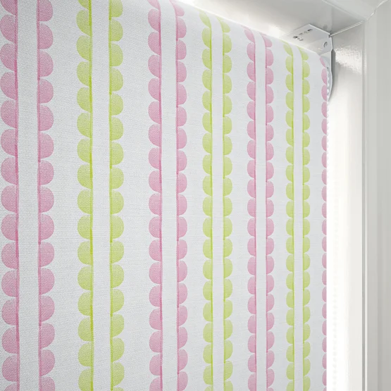 Sonova Studio Al Fresco Lime Candy roller