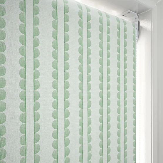 Sonova Studio Al Fresco Sage roller