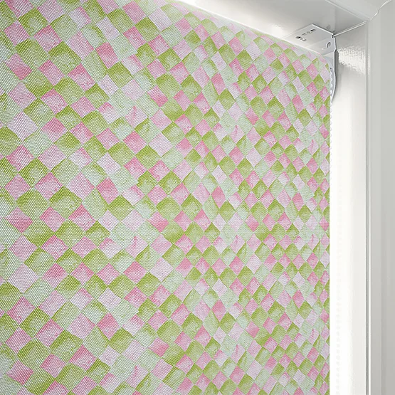 Sonova Studio Circus Mirage Lime Candy roller