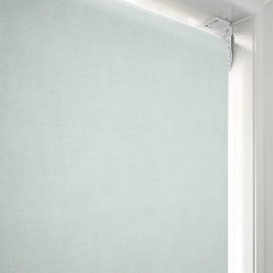 Sonova Studio Clara Bone White roller
