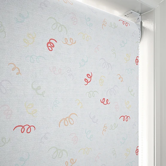 Sonova Studio Confetti Pastel roller