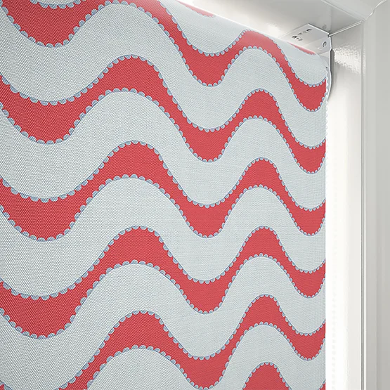 Sonova Studio Conga Wave Bon Bon roller