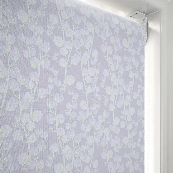 Sonova Studio Cotton Vine Lavender Frost roller