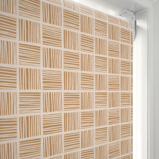 Sonova Studio Dasblok Honey roller