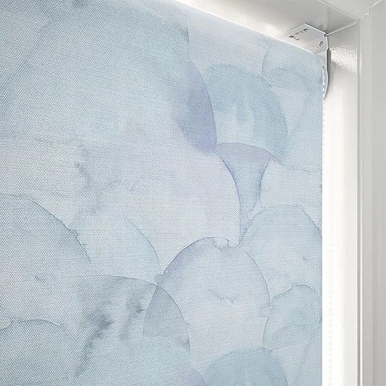 Sonova Studio Dreams Cloud Blue roller