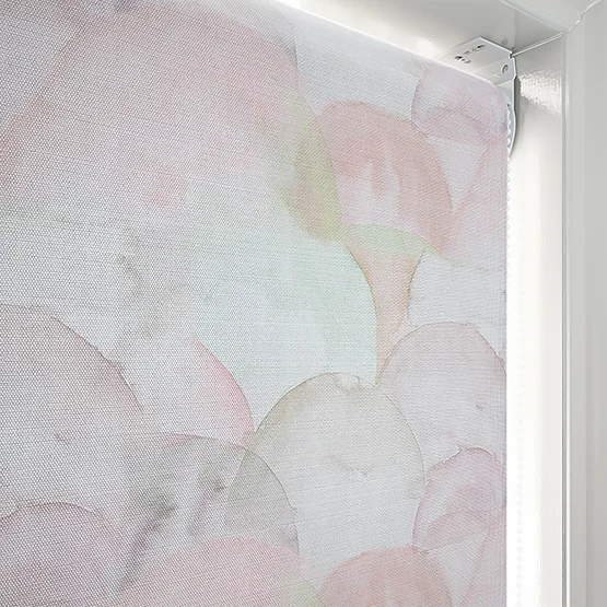 Sonova Studio Dreams Peach Blush roller