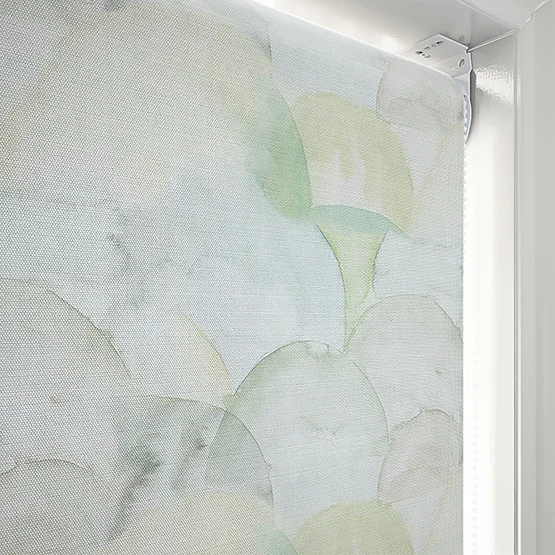 Sonova Studio Dreams Sage roller