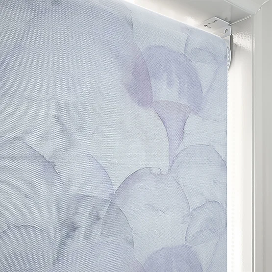 Sonova Studio Dreams Soft Lavender roller