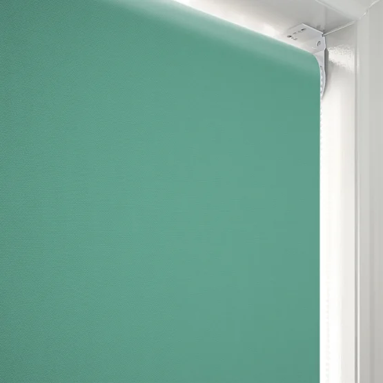 Sonova Studio Essenza Aqua roller