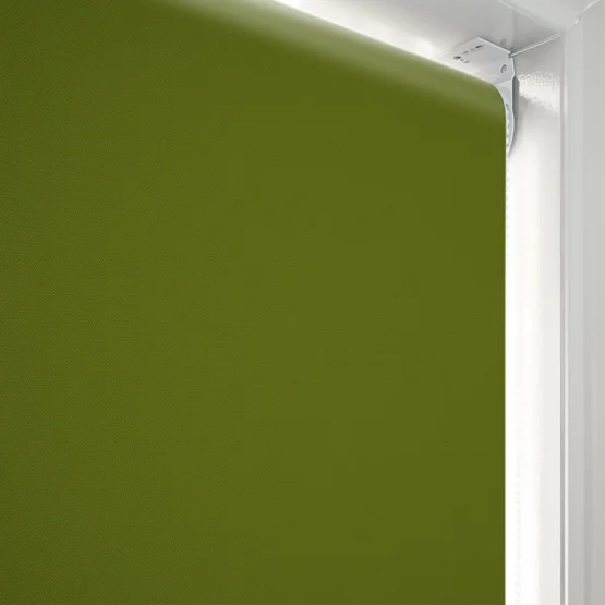 Sonova Studio Essenza Avocado roller