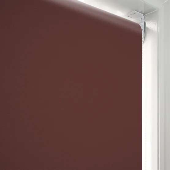 Sonova Studio Essenza Burgundy roller