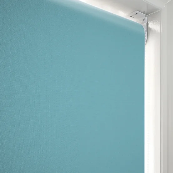 Sonova Studio Essenza Celeste Blue roller