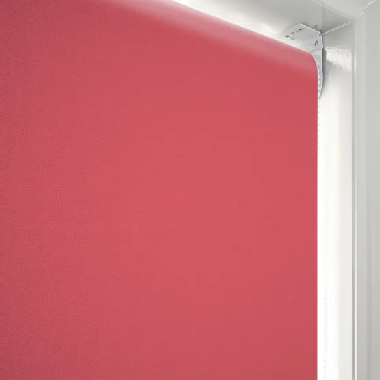 Sonova Studio Essenza Chintz Pink roller
