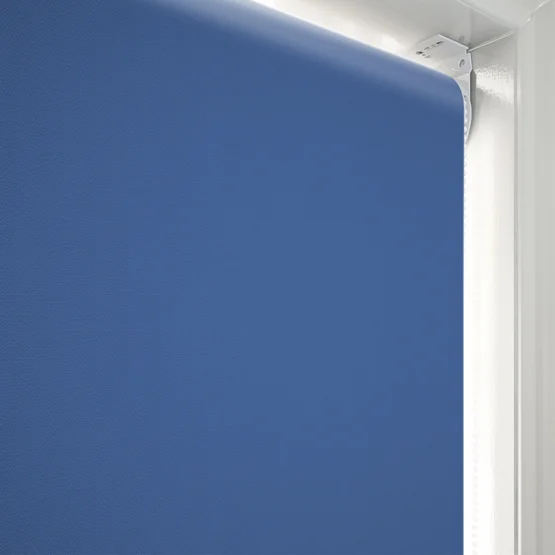 Sonova Studio Essenza Cobalt Blue roller