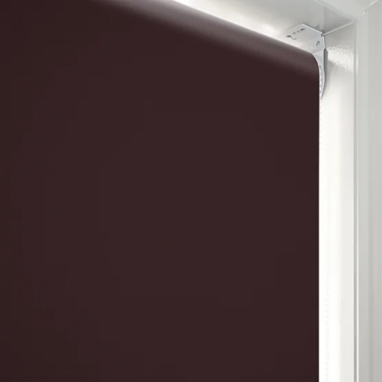 Sonova Studio Essenza Dark Fig roller