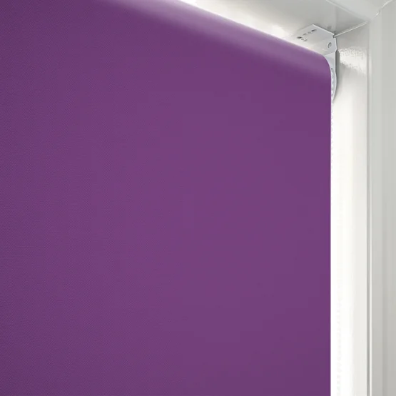Sonova Studio Essenza Dark Orchid roller