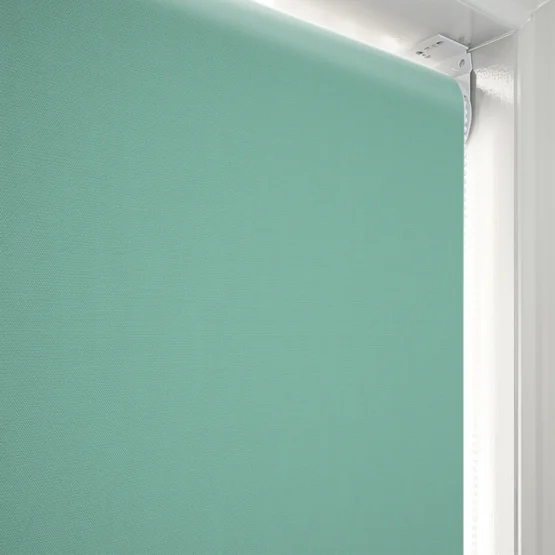 Sonova Studio Essenza Duck Egg roller