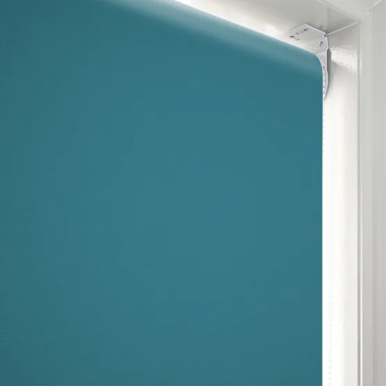 Sonova Studio Essenza French Blue roller