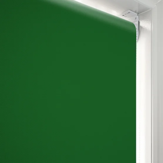 Sonova Studio Essenza Grass Green roller