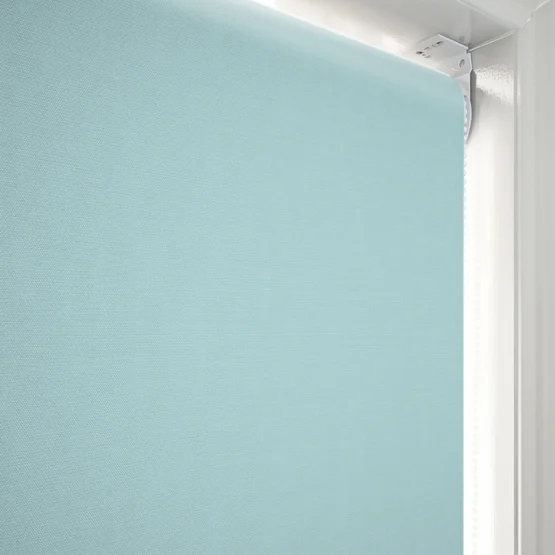Sonova Studio Essenza Ice Blue roller