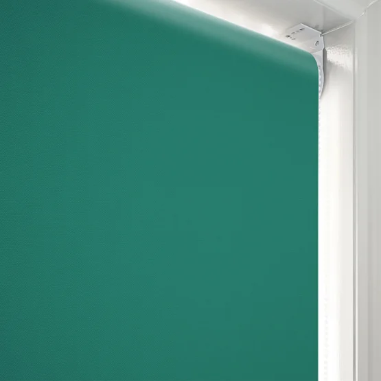 Sonova Studio Essenza Lagoon roller