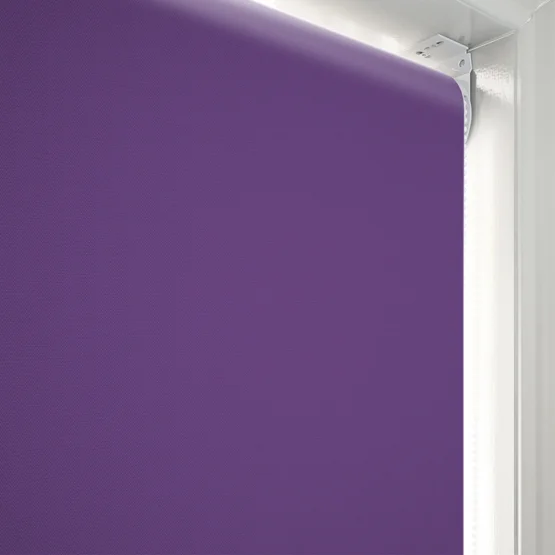 Sonova Studio Essenza Lavender roller