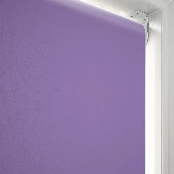Sonova Studio Essenza Lilac roller