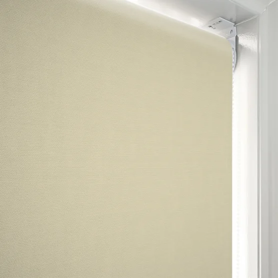 Sonova Studio Essenza Magnolia roller