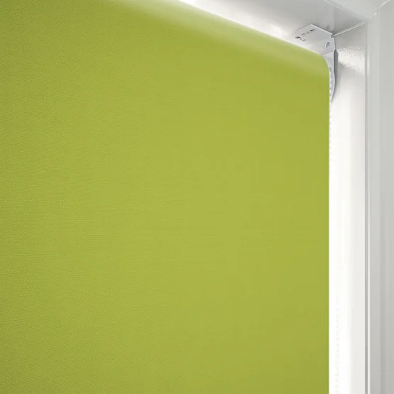Sonova Studio Essenza Mojito Green roller