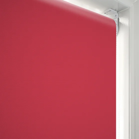 Sonova Studio Essenza Raspberry Pink roller