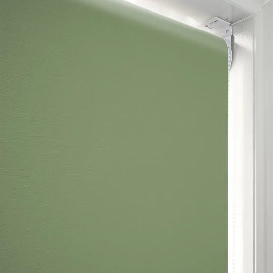 Sonova Studio Essenza Sage Green roller