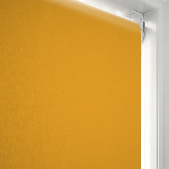 Sonova Studio Essenza Tango Orange roller