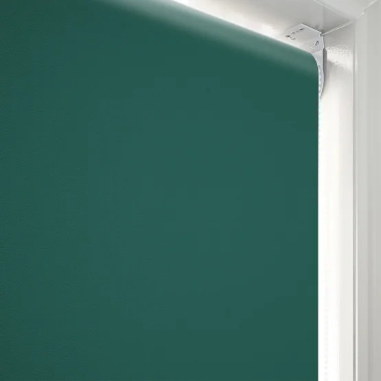 Sonova Studio Essenza Teal roller