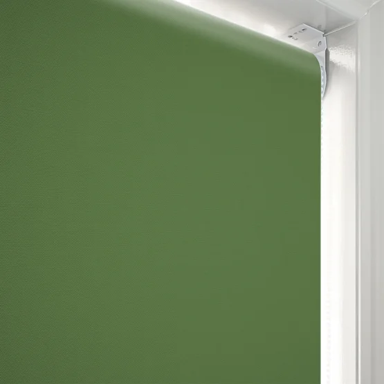 Sonova Studio Essenza Thyme Green roller