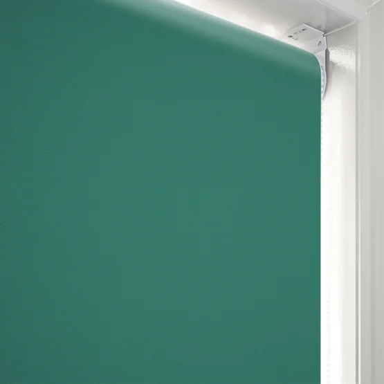 Sonova Studio Essenza Turquoise roller