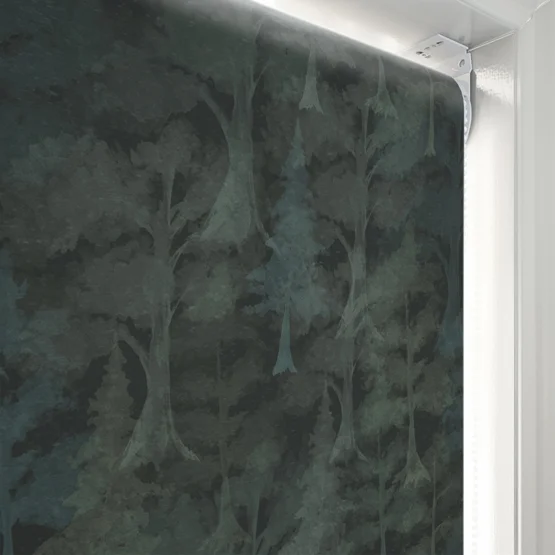 Sonova Studio Evergreen Slate Grey roller