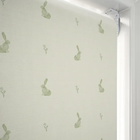 Sonova Studio Hare Mineral roller