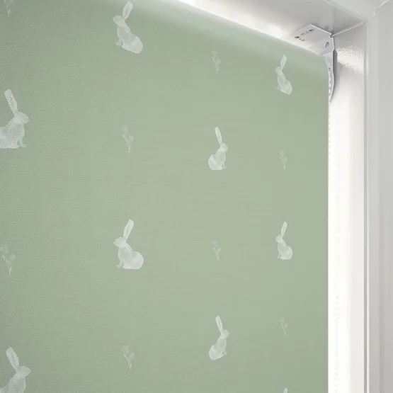 Sonova Studio Hare Sage roller