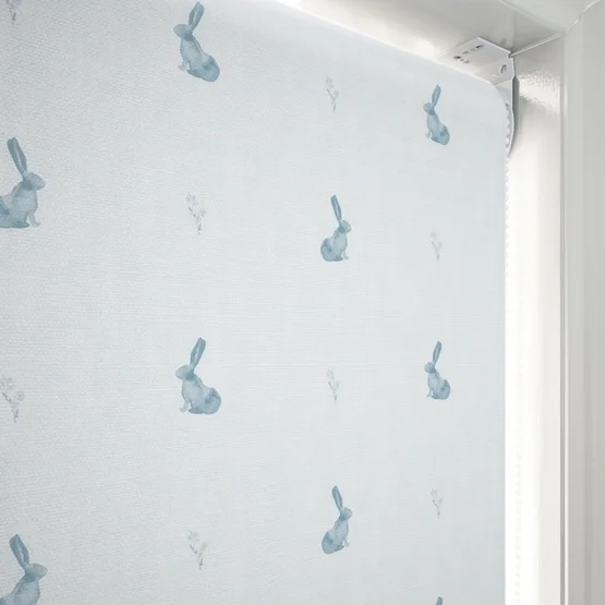 Sonova Studio Hare White roller